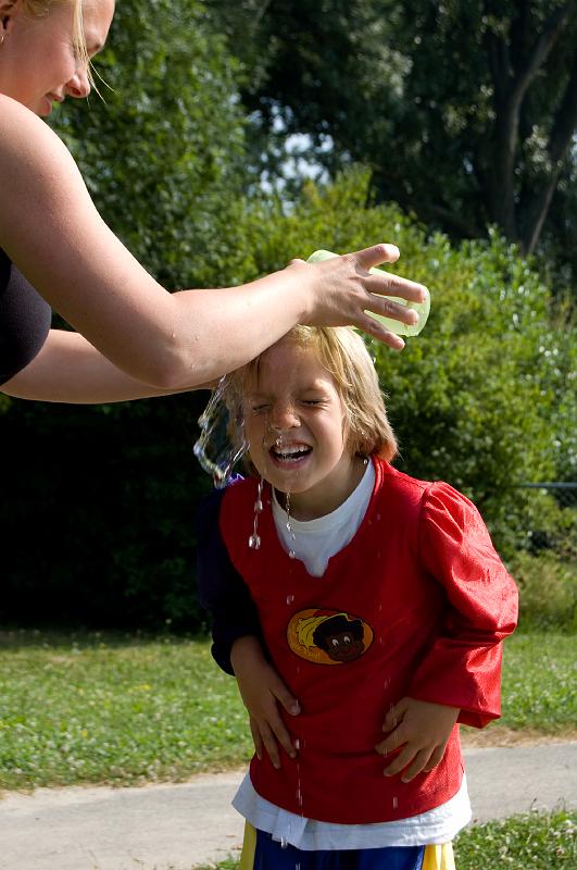 0906_juffiesjarig (6).jpg